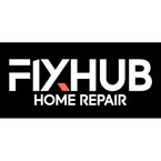 FixHub Home Repair - Newport Beach, CA, USA