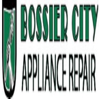 Bossier City Appliance Repair - Bossier City, LA, USA