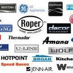 Appliance Repair Langley - Langley, BC, Canada