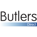 Butler\'s Direct - Deeside, Flintshire, United Kingdom