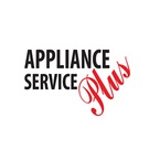 Appliance Service Plus - Fresno, CA, USA