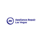 Appliance Repair Las Vegas - Las Vegas, NV, USA