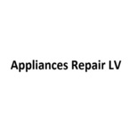 Appliance Repair LV - Las Vegas, NV, USA