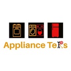 Appliance Teks
