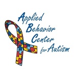 Applied Behavior Center for Autism - Greenwood - Greenwood, IN, USA