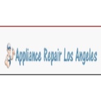 Appliance Repair Los Angeles - Los Angeles, CA, USA