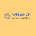 Appliance Repair Sausalito - Sausalito, CA, USA