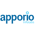 Apporio Infolabs Pvt. Ltd - Louisville, KY, USA