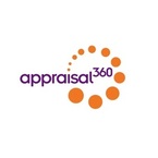 Appraisal 360 - Newcastle Under Lyme, Staffordshire, United Kingdom