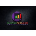 Apps Local, T/A Text Social Directory Suite 2009 - Beaminster, Dorset, United Kingdom