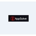 App Solve - Toronto, ON, Canada