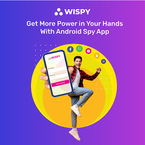 apps to spy on social media - Sandy Springs, GA, USA