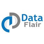 DataFlair Web Services - -Miami, FL, USA