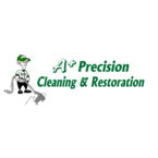 A+ Precision Cleaning & Restoration - Waite Park, MN, USA