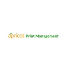 Apricot Print Management - Birmingham, West Midlands, United Kingdom