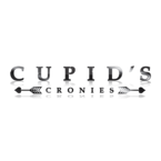 Cupids Cronies - Miami, FL, USA