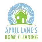 April Lane's Home Cleaning - Seattle, WA, USA