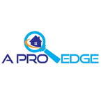 A PRO EDGE HOME INSPECTIONS - Aberdeen, NC, USA