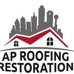 AP Roofing Restoration - McKinney, TX, USA