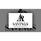 APsavings Home Cleaning Services, LLC - Austin, TX, USA