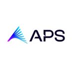 APS Management - Saint-Jean-sur-Richelieu, QC, Canada