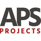 APS Projects - Norwich, Norfolk, United Kingdom