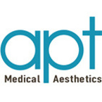 APT Medical Aesthetics - Oakville, ON, Canada