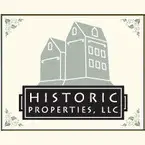 Highland Historic Properties - Birmingham, AL, USA
