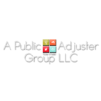 A Public Adjuster Group LLC - Houston, TX, USA