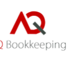Bookkeeping Services Adelaide - Adelaide, SA, Australia