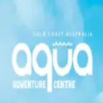 Aqua Adventures - Southport, QLD, Australia