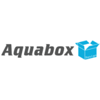 Aquabox Design - Norwich, Norfolk, United Kingdom