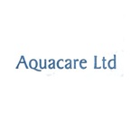 Aquacare Ltd - Peacehaven, East Sussex, United Kingdom