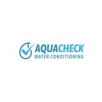 AquaCheck Water Conditioning - South Portland, ME, USA