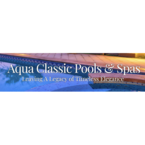 Aqua Classic Pools & Spas - Clute, TX, USA
