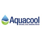 Aquacool Limited - Woolwich, London E, United Kingdom