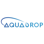 Aquadrop Filtration Ltd - Horncastle, Lincolnshire, United Kingdom