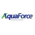 AquaForce Power Clean Inc. - Missisauga, ON, Canada