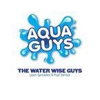 Aqua Guys - New Fairfield, CT, USA