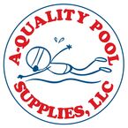 A-Quality Pools - North Richland Hills, TX, USA