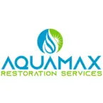 Aquamax Restoration Services - Boca Raton, FL, USA