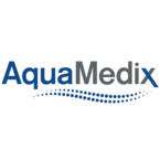 AquaMedix Logo