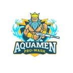 AquaMen Pro-Wash - De Motte, IN, USA