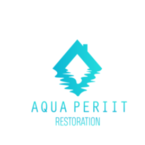 Aqua Periit Restorations - Little Elm, TX, USA