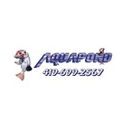 Aquapond LLC - Toledeo, OH, USA