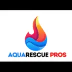 AquaRescue Pros - Faribault, MN, USA
