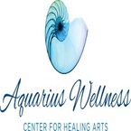 Aquarius Wellness Center For Healing Arts and Massage Therapy-St. Louis - Richmond Heights, MO, USA