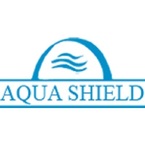 Aqua Shield - West Babylon, NY, USA
