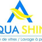 Aqua Shine Cleaning Services - Laval, QC, Canada