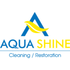 Aqua Shine Cleaning Services - Laval, QC, Canada